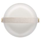 Lite-up 2.0 Sand homok asztali LED lámpa