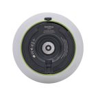 Loome Moss moha zöld asztali LED lámpa