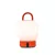 Loome Orange narancs asztali LED lámpa