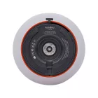 Loome Orange narancs asztali LED lámpa
