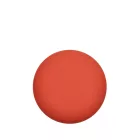 Sensa Orange narancs asztali LED lámpa