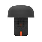 Sensa Play JBL Anthracite szénfekete