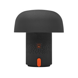 Sensa Play JBL Anthracite szénfekete Sensa Play JBL Anthracite szénfekete