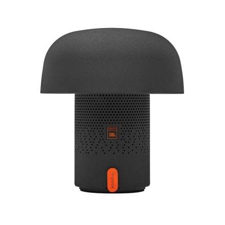 Sensa Play JBL Anthracite szénfekete