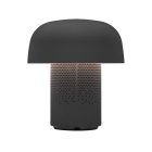 Sensa Play JBL Anthracite szénfekete