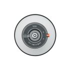 Sensa Play JBL Anthracite szénfekete