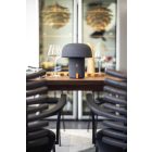 Sensa Play JBL Anthracite szénfekete