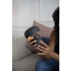 Sensa Play JBL Anthracite szénfekete