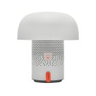 Sensa Play JBL Cloudy White fehér