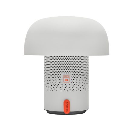 Sensa Play JBL Cloudy White fehér