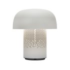 Sensa Play JBL Cloudy White fehér