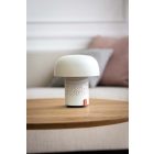 Sensa Play JBL Cloudy White fehér