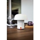 Sensa Play JBL Cloudy White fehér