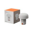 Sensa Play JBL Cloudy White fehér