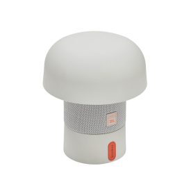 Sensa Play JBL Mini Cloudy White fehér Sensa Play JBL Mini Cloudy White fehér