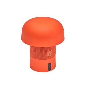 Sensa Play JBL Mini Orange narancs Sensa Play JBL Mini Orange narancs