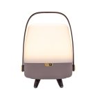 Lite-up Play Mini JBL Earth föld barna lámpa, hangszóró