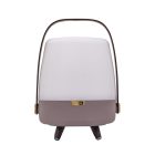 Lite-up Play Mini JBL Earth föld barna lámpa, hangszóró