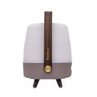 Lite-up Play Mini JBL Earth föld barna lámpa, hangszóró