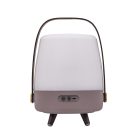 Lite-up Play Mini JBL Earth föld barna lámpa, hangszóró