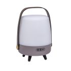 Lite-up Play Mini JBL Earth föld barna lámpa, hangszóró