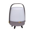 Lite-up Play Mini JBL Earth föld barna lámpa, hangszóró