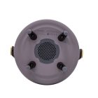 Lite-up Play Mini JBL Earth föld barna lámpa, hangszóró