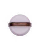 Lite-up Play Mini JBL Earth föld barna lámpa, hangszóró