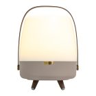 Lite-up Play JBL Earth föld barna lámpa, hangszóró