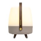 Lite-up Play JBL Earth föld barna lámpa, hangszóró