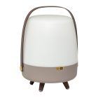 Lite-up Play JBL Earth föld barna lámpa, hangszóró