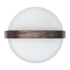 Lite-up Play JBL Earth föld barna lámpa, hangszóró