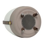 Lite-up Play JBL Earth föld barna lámpa, hangszóró