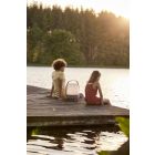 Lite-up Play JBL Earth föld barna lámpa, hangszóró