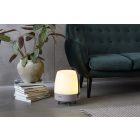 Lite-up Play JBL Earth föld barna lámpa, hangszóró