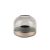 Glow 08 Sepia – Beige LED Candle Holder