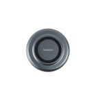 Glow 10 Moody Blue LED gyertyatartó kék