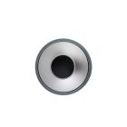 Glow 10 Moody Blue LED gyertyatartó kék