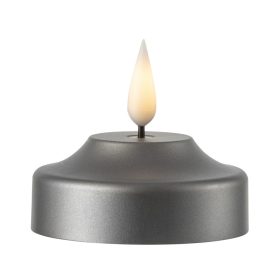 Shine LED Gyertya Shine LED Gyertya