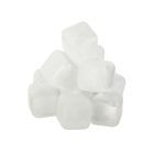 Jégkockák újrahasznosítható 30 db-os szett 2,5 cm