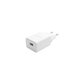 Adapter töltőfej USB A Adapter töltőfej USB A