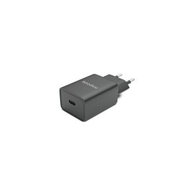 Adapter töltőfej USB C Adapter töltőfej USB C