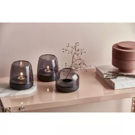 Összes gyertyatartó