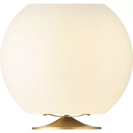 Sphere
